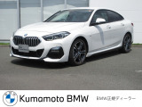 当社の車を見ていただき有難うございます。全車BMW/MINI正規認定中古車です。ご購入後,は新車購入時と同じアフターサービスを受けていただけます。