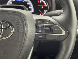 気になる車はまずはお気に入り登録をお願いいたします!