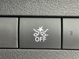 気になる車はまずはお気に入り登録をお願いいたします!