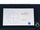 ガラスコーティング、ナビゲーション、ETCなど、その他のパーツの取り付けお見積もりのご相談も承っております!!クルマのこと何でもお任せください!