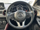 CX-3 1.5 XD ツーリング 4WD 4WD 修復歴無し