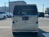 買取・下取りもスリークロス滋賀店にお任せください!買取したお車をダイレクトに直販しておりますので、ご納得価格で買取出来ます!