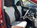 みなさまのお車選びのお手伝いをさせてください!スタッフ一同心よりご来店、お問い合わせをお待ちしております!