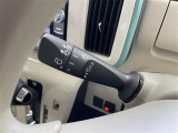 気になる車はまずはお気に入り登録をお願いいたします!