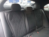 *ユーズドカー・オートリース* 「車輛コストを簡単に把握」 車輛リース料金は月々一定額となる為、事業運営の計画が立てやすくなります。