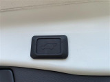 みなさまのお車選びのお手伝いをさせてください!スタッフ一同心よりご来店、お問い合わせをお待ちしております!