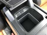 掲載箇所以外にご希望の写真がございましたら、お気軽にお問い合わせ下さい!メールや郵送でお送りさせていただきます。