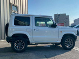 特殊なお車の制作や販売も可能です!(キッチンカーや積載車、ダンプカーやレプリカ車、バスなどなど)流行りのSUVは勿論、EV(電気自動車)やハイブリッド(PHEV含む)も納車実績がございます!何でもご相談を!