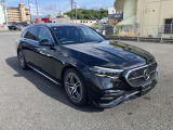 弊社の社有車として大切に管理されてきました。これからも気持ちよくお乗り頂けるお車です。