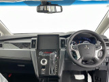 全国納車も可能です!全国展開のガリバーネットワークで、北海道から沖縄までどこでもご納車可能※です!詳細はお気軽にお問い合わせください!※車両運搬費がかかります。