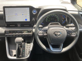 ノア 1.8 ハイブリッド S-Z 修復歴無し