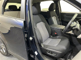 気になる車はまずはお気に入り登録をお願いいたします!