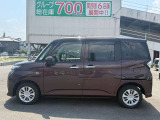 中古車選びで不安な故障リスク。もしもの時も安心な保証(ロードサービス無料走行距離無制限・最長5年・395項目部品)をご用意しております。故障率の高い電装部品から先進のハイブリット機構も保証!