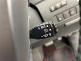 気になる車はまずはお気に入り登録をお願いいたします!
