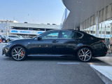 GS 350 Fスポーツ 