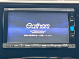 フィット 1.3 13G Fパッケージ ファインエディション 特別仕様車