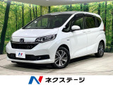 6人乗り SDナビ 両側電動ドア 衝突軽減装置 レーダークルーズ ETC