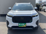 (株)あっぷる関西は業界経験者多数在籍!!新車ディーラー営業・大手中古車ディーラー営業・新車ディーラー整備士など、豊富な知識と経験をお客様の車選びや納車後のサポートをお手伝いさせて頂きます。