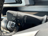 店舗にて現車の確認もいただけますので、お電話で在庫のご確認の上是非ご来店くださいませ!!!