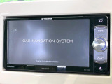 アルトラパン S オーディオレス仕様車