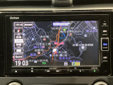指定工場併設で末永く品質を保ちます。12ヶ月点検や車検はもちろんのこと、国家資格整備士によるお車のアドバイスも致します。