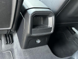 メンテナンスパックはご購入時だけのお得な点検・整備パック(有償)。点検コースと車検コースがございます。詳しくは店舗コーディネーターまでお問い合わせ下さい。