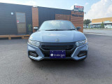 S660 モデューロX バージョンZ 