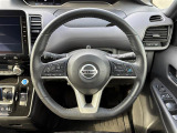セレナ 1.2 e-POWER ハイウェイスター V 修復歴無し