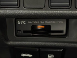 ガラスコーティング、ナビゲーション、ETCなど、その他のパーツの取り付けお見積もりのご相談も承っております!!クルマのこと何でもお任せください!
