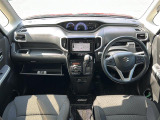全国納車も可能です!全国展開のガリバーネットワークで、北海道から沖縄までどこでもご納車可能※です!詳細はお気軽にお問い合わせください!※車両運搬費がかかります。