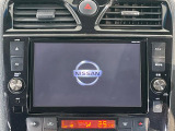 セレナ 2.0 ハイウェイスター V エアロモード+Safety S-HYBRID アドバンスドSafetyパ...