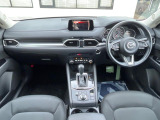 CX-5  XD プロアクティブ