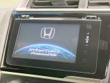 フィット 1.5 ハイブリッド Sパッケージ 
