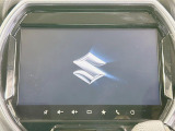 ハスラー J スタイル ターボ 