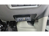 写真を見て気になった方、お気軽にお電話ください!TEL:0078-6003-001456(携帯:080-9426-0071)当店の他の在庫も、是非ご確認ください!https://www.carsensor.net/shop/niigata/324470001/stocklist/