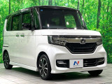 大好評のボディコーティング「弾スプラッシュコート」もご納車までに施工可能。通常のガラスコートと異なる、耐久年数6年の無機質ガラスコーティングが、ボディをキレイな状態に保ってくれます。