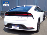 プリウス 1.8 X ラジオ・TV・Bluetooth・バックカメラ・ETC