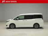 エスクァイア 2.0 Gi プレミアムパッケージ 