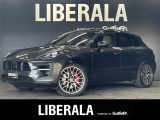 リベラーラはガリバーグループのBMW、メルセデスベンツ、アウディなどの輸入車専門店です。