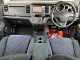 クロスロード 2.0 20X 4WD 