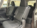 みなさまのお車選びのお手伝いをさせてください!スタッフ一同心よりご来店、お問い合わせをお待ちしております!