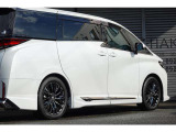 ご来店されなくてもご購入できます。お車の詳細を事細かにお電話で販売スタッフがご説明致します。