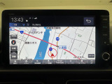 フリード 1.5 e:HEV クロスター ワンオーナー 修復歴無し