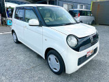 当社の在庫車はホームページからご覧ください→https://keicars.net/