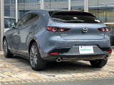 安心の全車保証付き!(※部分保証、国産車は納車後3ヶ月、輸入車は納車後1ヶ月の保証期間となります)。その他長期保証(有償)もご用意しております!※長期保証を付帯できる車両には条件がございます。