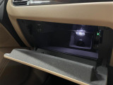 お客様のニーズに応えられるように様々な整備プラン※をご用意しております。お客様のご予算やおクルマの使い方にあわせたプランをお選びください!※有償