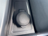 気になる車はまずはお気に入り登録をお願いいたします!
