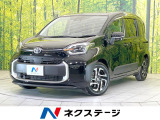 両側電動ドア 純正10型ナビ バックカメラ レーダークルーズ 禁煙車