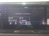 昨今の自動車業界は現金での支払い方法以外にもお客様のライフスタイルにあった様々な支払い方法をご紹介する事ができます。詳細はスタッフまでご確認お願い致します。