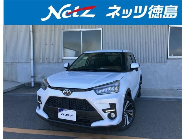 ライズ 1.0 Z 